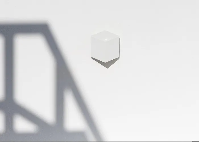 Arcadia Naxos Willa *