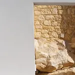 Arcadia Naxos *